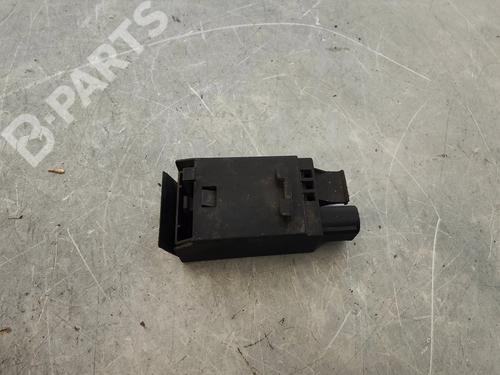 Elektronisk sensor BMW 3 Coupe (E46)  | BP11266630M84 