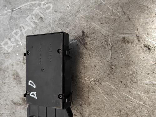 Switch MERCEDES-BENZ M-CLASS (W163) ML 320 (163.154) | BP25438351I30 