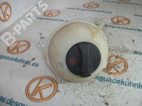 Used Expansion tank SEAT CORDOBA (6K1, 6K2) 1.9 D (68 hp) 2458756