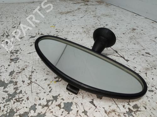 Used Rear mirror SMART FORTWO Coupe (450) 0.7 (450.352, 450.332) (61 hp) 23951578