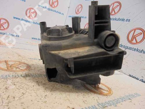 Højre Foran Tågelygte OPEL ASTRA H (A04) 1.7 CDTI (L48) | BP5033405C31 