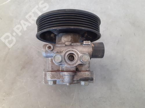 Styring servopumpe KIA CARENS III MPV (UN)  | BP10395174M99 