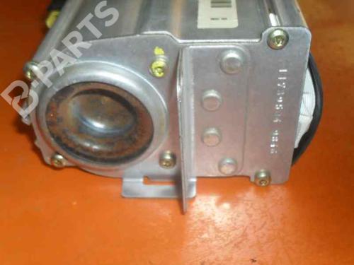 Passenger airbag VW GOLF IV (1J1) 1.9 TDI | BP2456001C10 