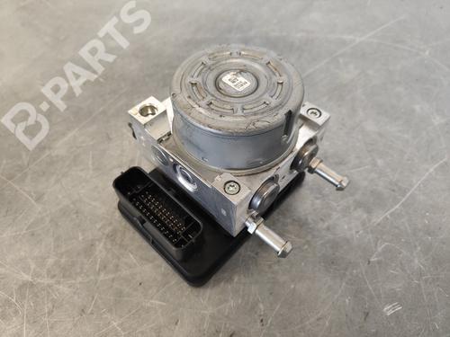 ABS pump HYUNDAI KONA (OS, OSE, OSI)  | BP11393496M43 