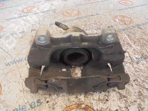 Left front brake caliper OPEL ASTRA H GTC (A04)  | BP11610108M105 