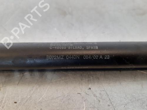 Hood lift support CITROËN XSARA (N1)  | BP14188158C139 