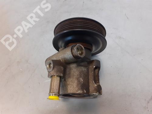 Steering pump VW VENTO (1H2) 1.6 | BP7118339M99 