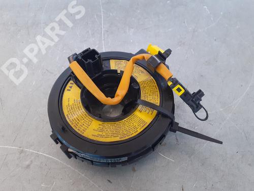 Used Squib airbag HYUNDAI GETZ (TB) [2001-2011]  8325055