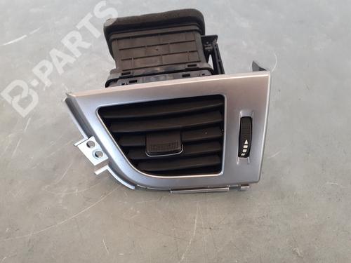 Used Air vent HYUNDAI i30 (GD) [2011-2025]  11663451