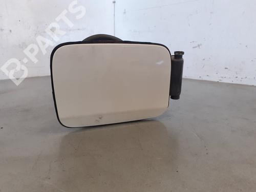 Used Fuel flap BMW 3 (E90) 320 d (177 hp) 8628559