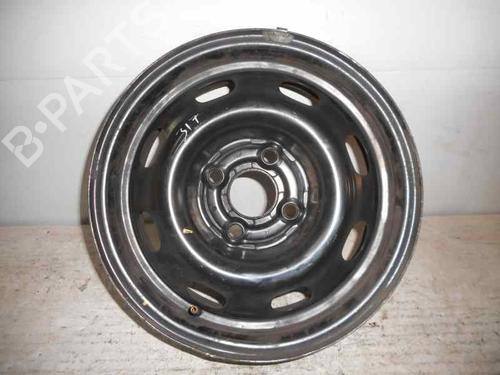 Llanta ROVER 200 II Hatchback (RF) 220 D/SD (86 hp) 2484445