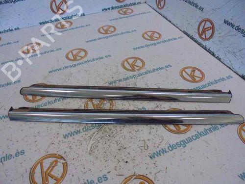 Other MERCEDES-BENZ R-CLASS (W251, V251) R 350 CDI 4-matic (251.022, 251.122) BP14183514O1