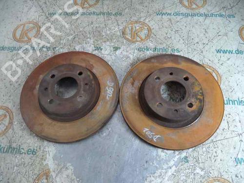 Used Other FIAT BRAVO I (182_) 1.6 16V (182.AH) (90 hp) 14177505