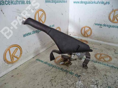 Used Hand brake ROVER 45 I Hatchback (RT) [2000-2005]  8781547