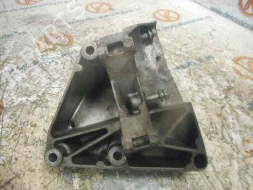 BP14180974O1 main image