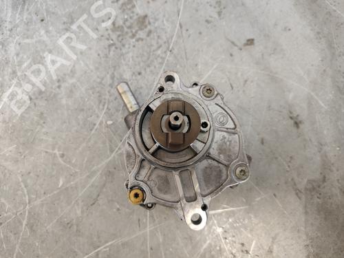 Vacuum pump MERCEDES-BENZ S-CLASS (W220, V220) S 400 CDI (220.028, 220.128) | BP20037063M80 