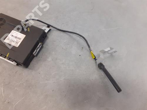 Elektronisk modul HYUNDAI i30 (GD)  | BP10559093M83 