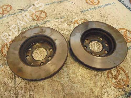 Other DAEWOO LANOS (KLAT) 1.5 | BP14180667O1 