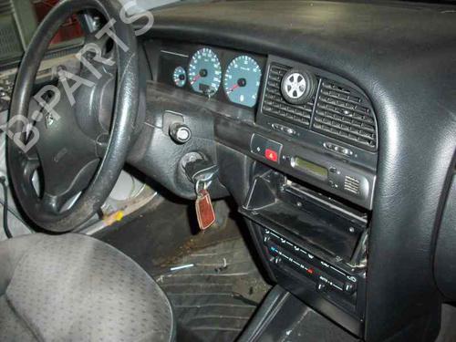 Venstre bak invendig håndtak CITROËN XANTIA (X1_, X2_) 1.9 Turbo D | BP3218812I15 