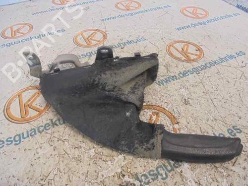 Frein à main OPEL VECTRA B Hatchback (J96) 2.0 DTI 16V (F68) (101 hp) 2199 | 2199 | 120700N |