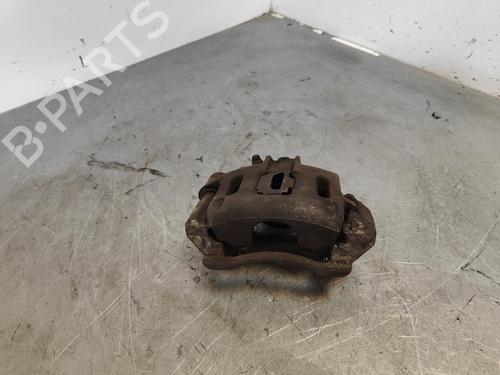 Right front brake caliper CITROËN JUMPY I (U6U_)  | BP17638539M104 
