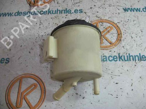 Power steering reservoir NISSAN ALMERA II Hatchback (N16) 1.5 | BP14193055M117 