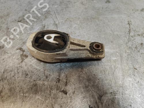 Engine mount CITROËN DS3 (SA_)  | BP29724481M89 