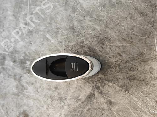 Used Right front window switch MERCEDES-BENZ E-CLASS (W211) E 270 CDI (211.016) (177 hp) 27712335