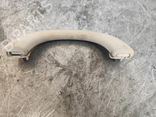 other-mercedes-benz-e-class-w211-2002-2003-2004-2005-2006-2007-2008-2009-27653640 main image