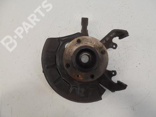 Used Right front steering knuckle SEAT CORDOBA (6K1, 6K2) 1.9 SDI (68 hp) 6800647