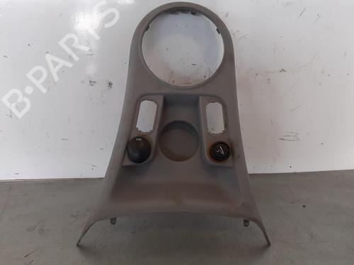 BP14188378O1 main image