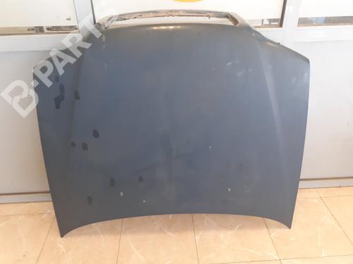 Used Hood VOLVO S40 I (644) 1.8 (115 hp) 8105158
