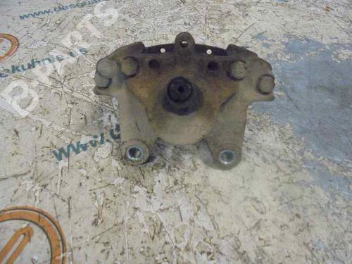 Right rear brake caliper MERCEDES-BENZ E-CLASS (W210) E 300 D (210.020) | BP11610049M106 
