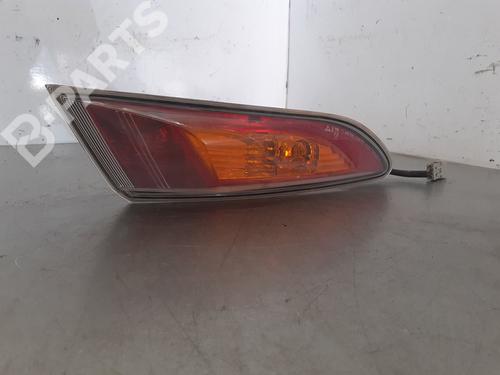 Used Left taillight HONDA CIVIC VIII Hatchback (FN, FK) [2005-2012]  7888264
