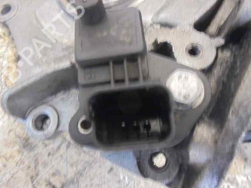 Other CITROËN XSARA Coupe (N0) 1.4 HDi | BP14180429O1 