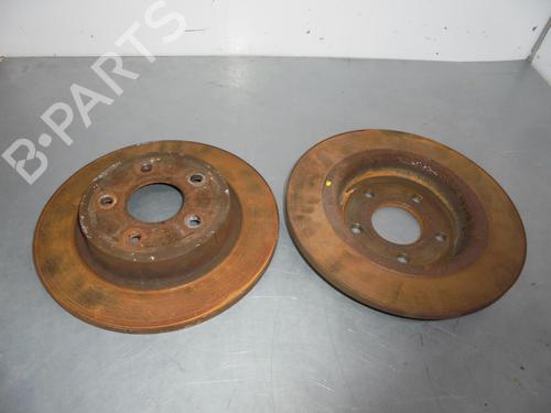 BP14184741O1 main image