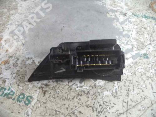 Headlight switch SEAT CORDOBA (6K1, 6K2)  | BP2464453I24 