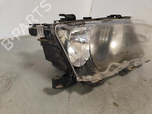 Right headlight BMW 3 Coupe (E46)  | BP11266585C29 