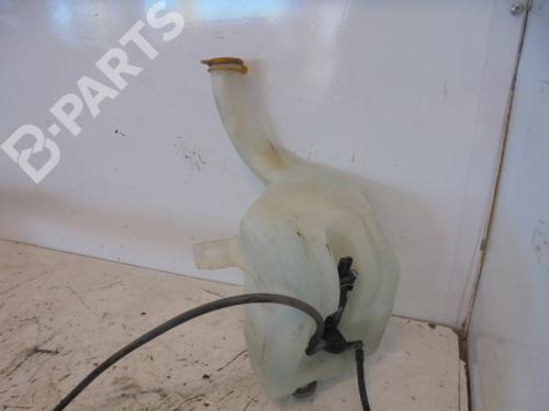 Windscreen washer tank OPEL MERIVA A MPV (X03)  | BP7429195C113 
