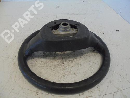 Steering wheel CITROËN C1 (PM_, PN_) 1.0 | BP6921504C49 