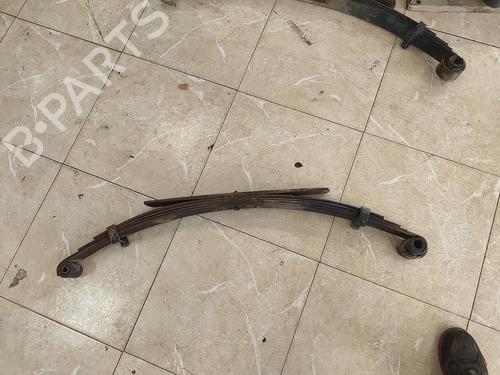 Used Other Other NISSAN PATROL III/1 Station Wagon (W160) [1979-1989] 36258903 36258903