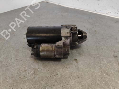 Starter BMW 1 (E87) 116 d | BP24145331M8 