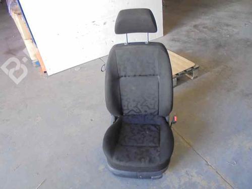 Right front seat VW GOLF IV (1J1) 1.9 TDI | BP4643945C16 