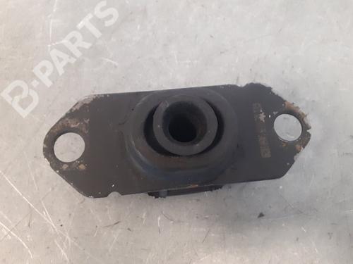 Engine mount NISSAN MICRA III (K12)  | BP9290960M89 