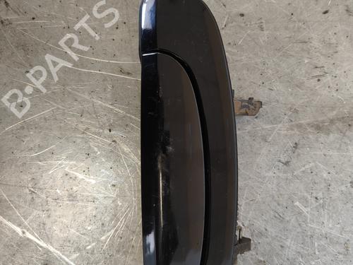 Høyre bak utvendig håndtak HYUNDAI GETZ (TB) [2001-2011]  18265776