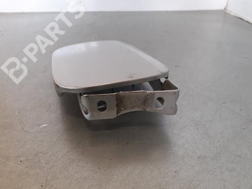 Tanklokket MERCEDES-BENZ E-CLASS (W211) E 280 CDI (211.020) | BP7315577C131 