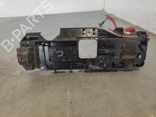 Fuse box FORD TRANSIT Van (FA_ _)  | BP12516022E1 