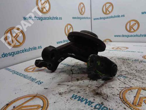 Right front steering knuckle RENAULT 19 I (B/C53_) 1.4 Cat (B/C532) | BP3465377M26 