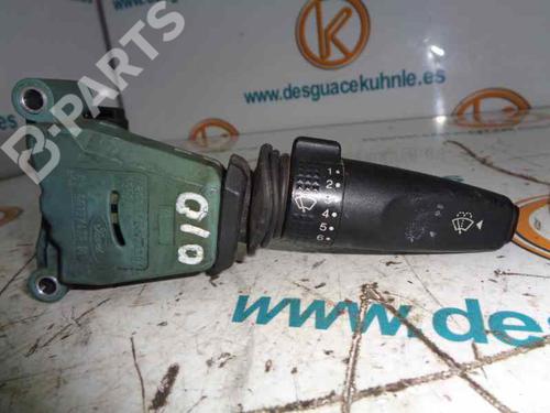 Used Steering column stalk FORD SCORPIO II (GFR, GGR) 2.0 i 16V (136 hp) 3687607