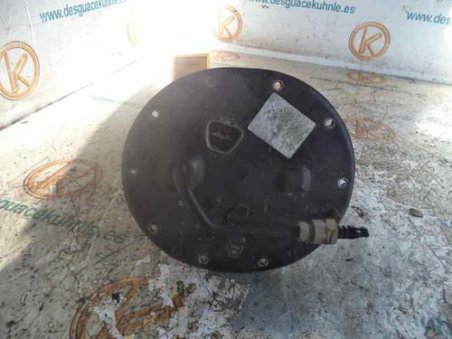 Fuel pump TOYOTA AVENSIS Liftback (_T22_) 1.6 i (AT220_, AT220R) | BP3527051M76 